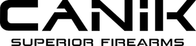 Canik 